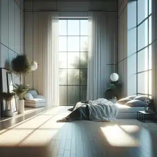 Dijital Minimalizm Sadeleşme ve Derinleşme