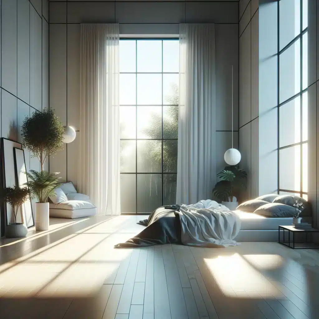 Dijital Minimalizm Sadeleşme ve Derinleşme