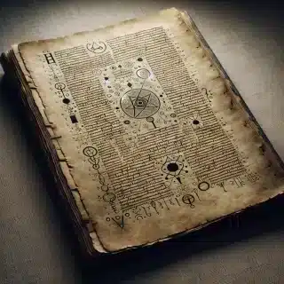 Voynich El Yazması: Gizem Çözüldü mü?