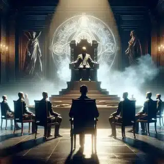 Dünyayı Yöneten Aileler: Efsane ve Gerçek