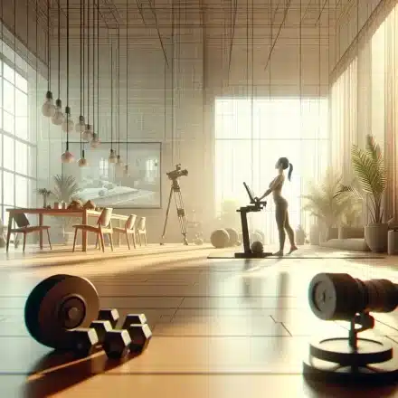 Duruşunu Düzelten 5 Mikro Alışkanlık