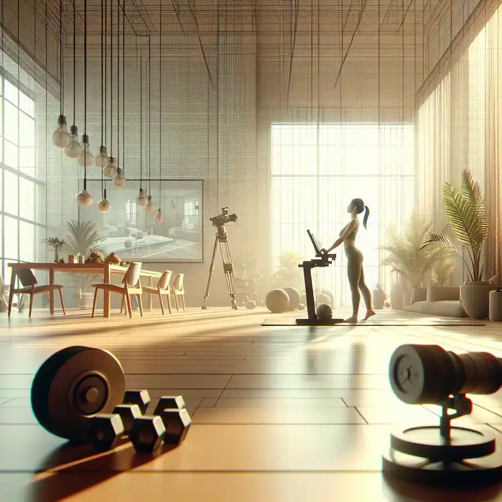 Duruşunu Düzelten 5 Mikro Alışkanlık