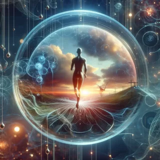 Erken Kalkmanın Nörobilim Sırları