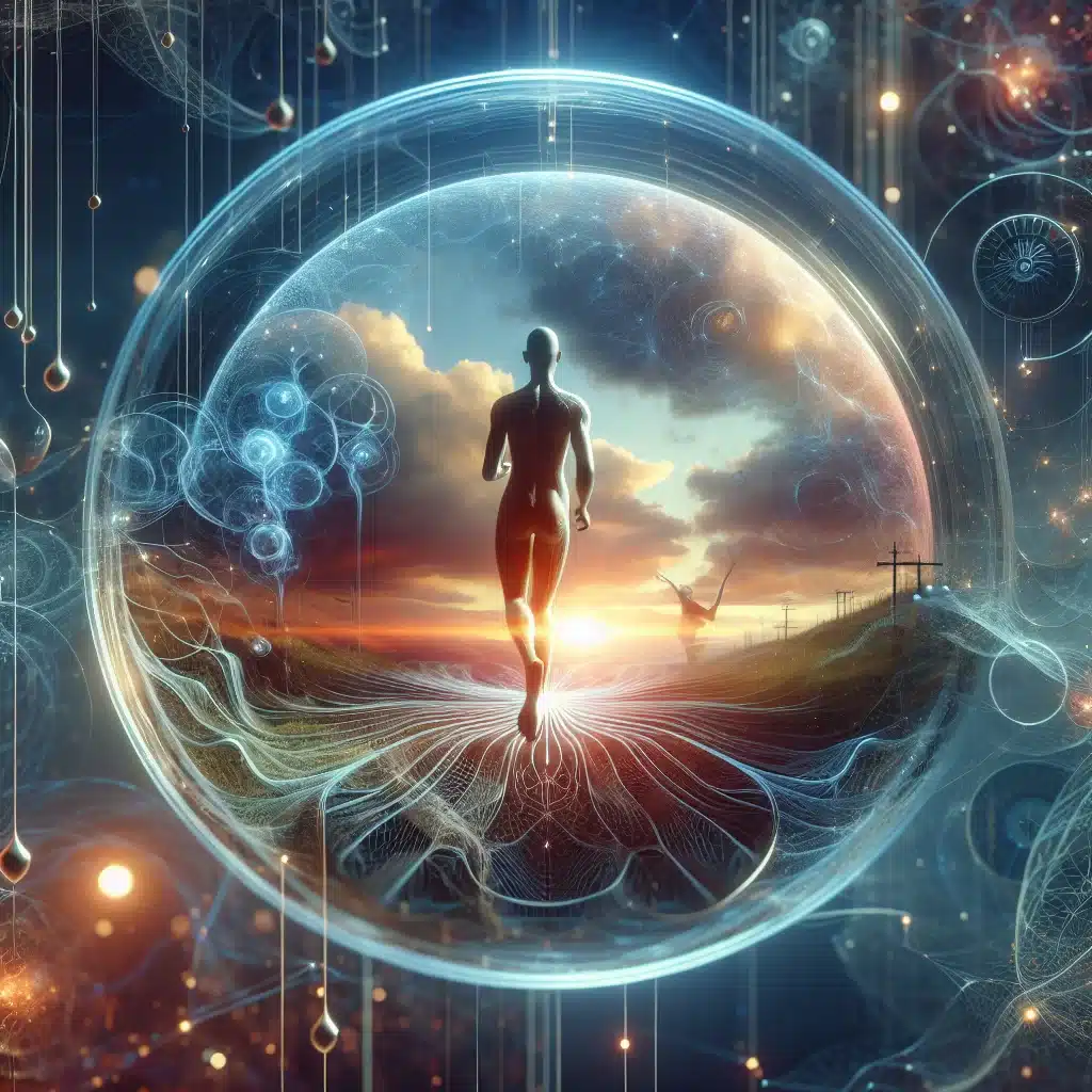 Erken Kalkmanın Nörobilim Sırları