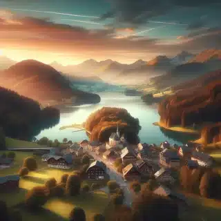 Fransa’da Mutlaka Görmeniz Gereken 12 Yer