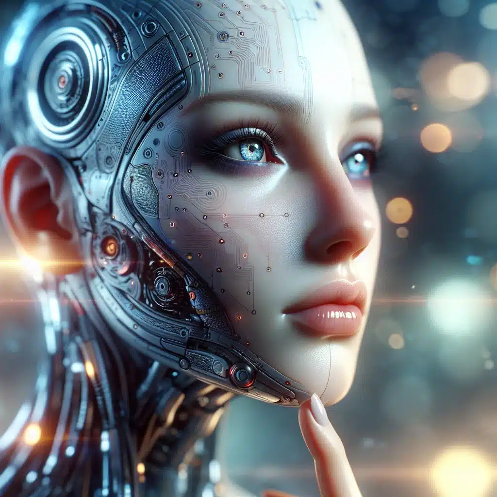 Dijital Diriliş: Gelecekte Mümkün mü?