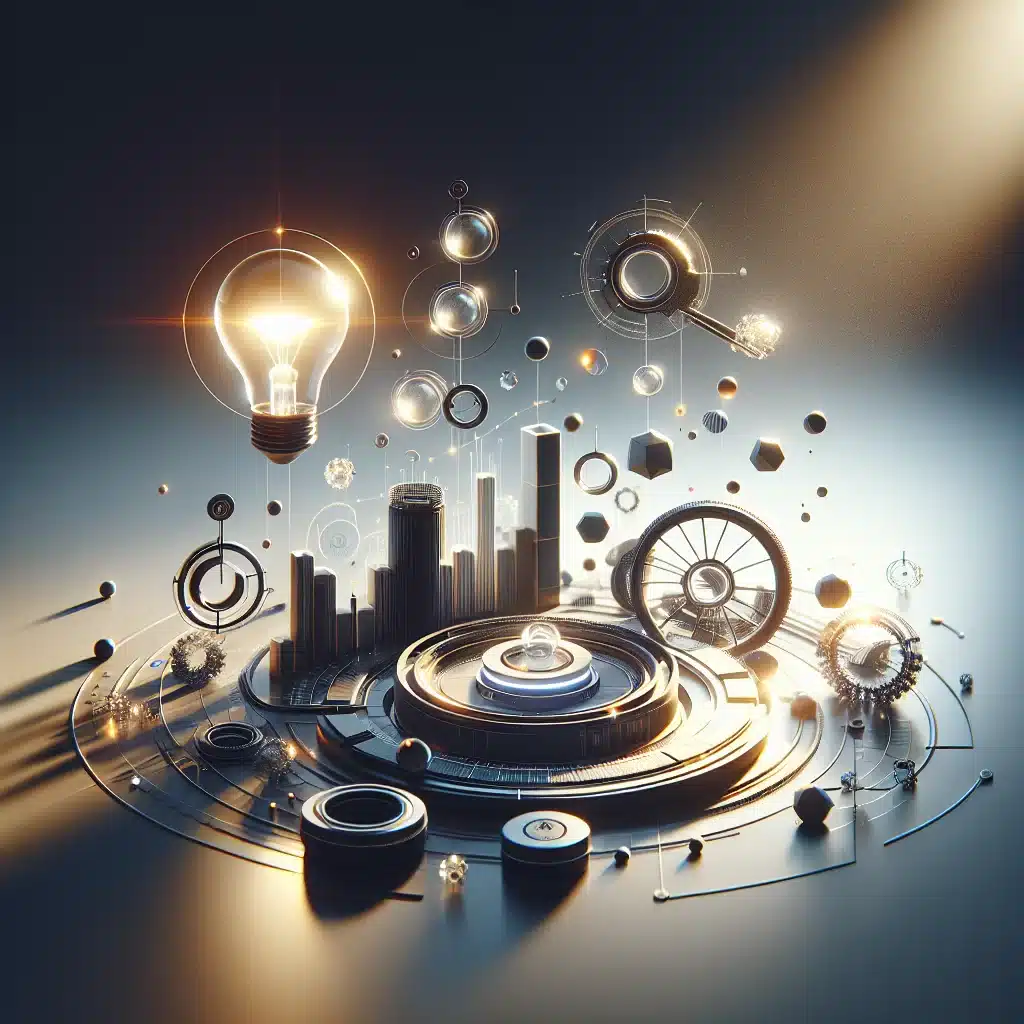 Google’da Üste Çıkan 7 İçerik Şablonu