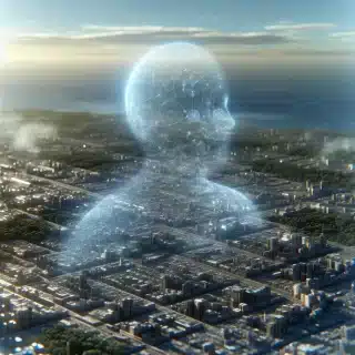 Görünmezlik Teknolojisi: Ne Kadar Yakınız?