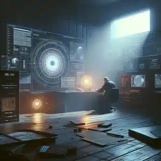 Hafıza Silme Teknolojileri Etik ve Bilimsel Yaklaşımlar