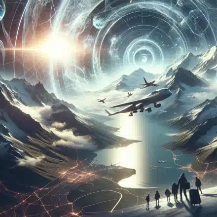 İkinci Bir Dünya Mümkün mü?