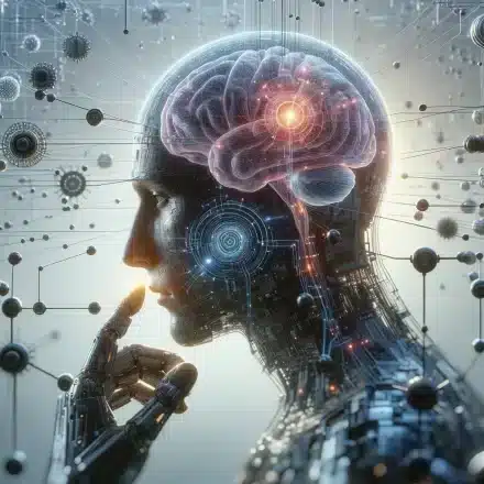 İnsan Beynini İnternete Bağlama Projeleri ve Riskleri