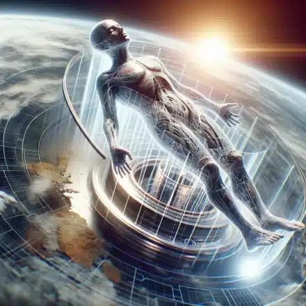 İnsanları Yeniden Diriltme Projeleri Bilimsel Olarak Mümkün mü?