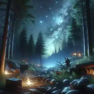 Kara madde ve bilimsel keşifler