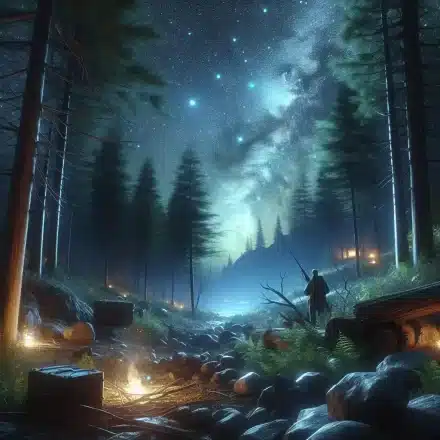 Kara madde ve bilimsel keşifler