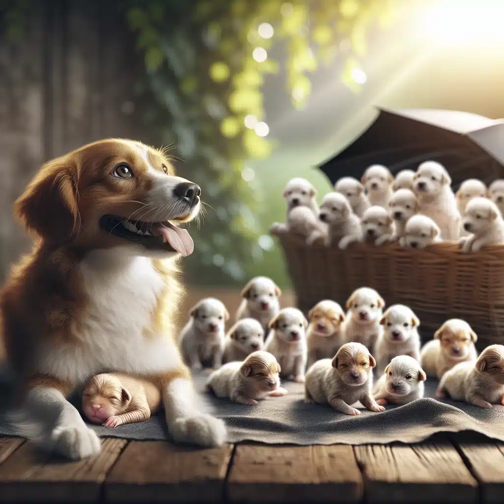 Köpek Sahiplenmenin Faydaları