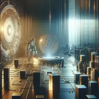 Kuantum Bilgisayarların Devrimci Potansiyeli