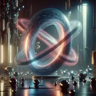 Kuantum Dolanıklığın Gizemli Dünyası