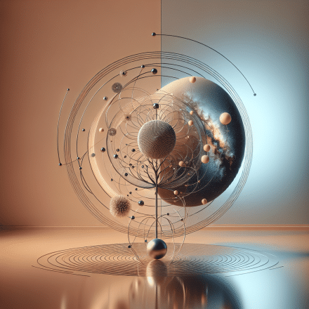 Kuantum Fiziğinin Günlük Etkileri