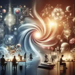 Kuantum Mekaniği ve Felsefi Tartışmalar