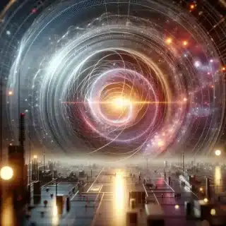 Kuantum Tünelleme Gizemli Kuantum Fenomeni