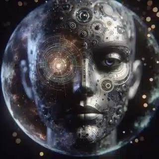 Lilith Gerçekte Kimdir?