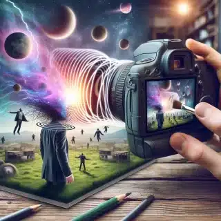 Manyetik Alanların Davranış Üzerindeki Etkileri