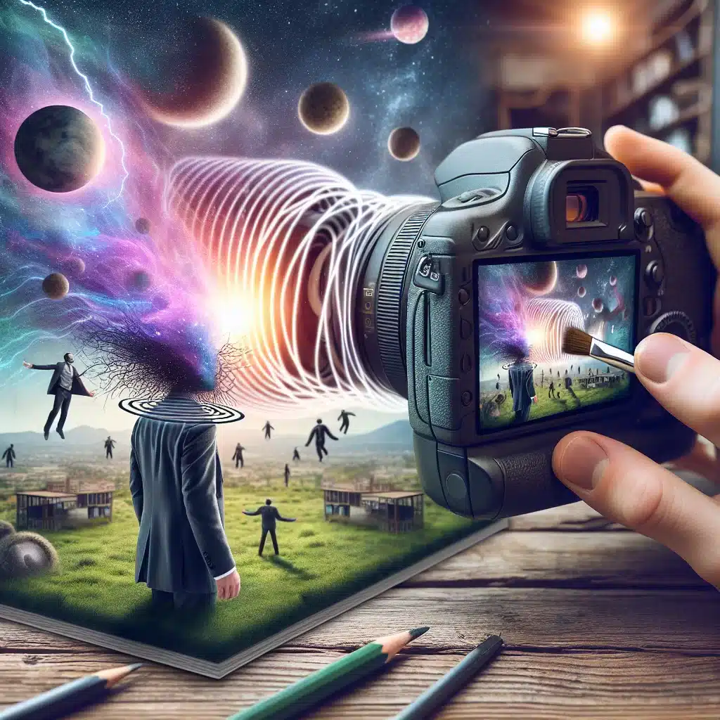 Manyetik Alanların Davranış Üzerindeki Etkileri