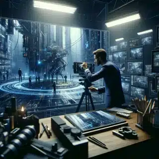 Medya ve Bilgi Manipülasyonları