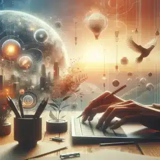 Metinlerde Duygu Tetikleyen Kelimeler