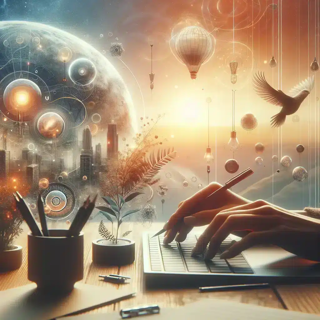 Metinlerde Duygu Tetikleyen Kelimeler