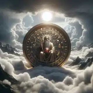 Nostradamus Tahminleri: Gerçek Mi Tesadüf Mü?