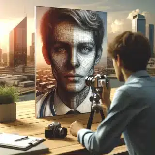 Sağlık Sektöründe Yenilikler