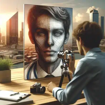 Sağlık Sektöründe Yenilikler