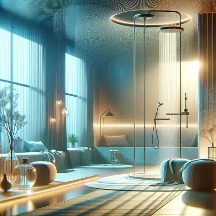 Soğuk Duşun Bilimsel Faydaları