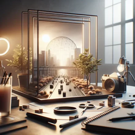 Sosyal Medyada Viral Olmanın Yolları