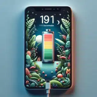 Telefon Pilini Bitiren 11 Gizli Hata