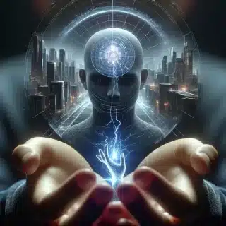 Telepati Mümkün mü? Deneyimler ve Düşünceler