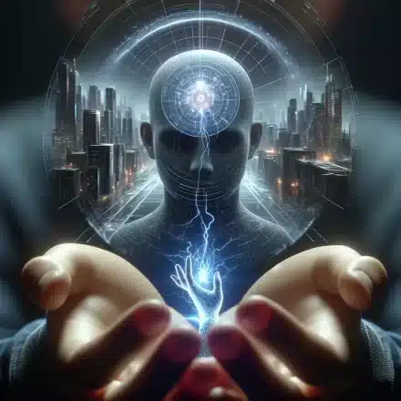 Telepati Mümkün mü? Deneyimler ve Düşünceler