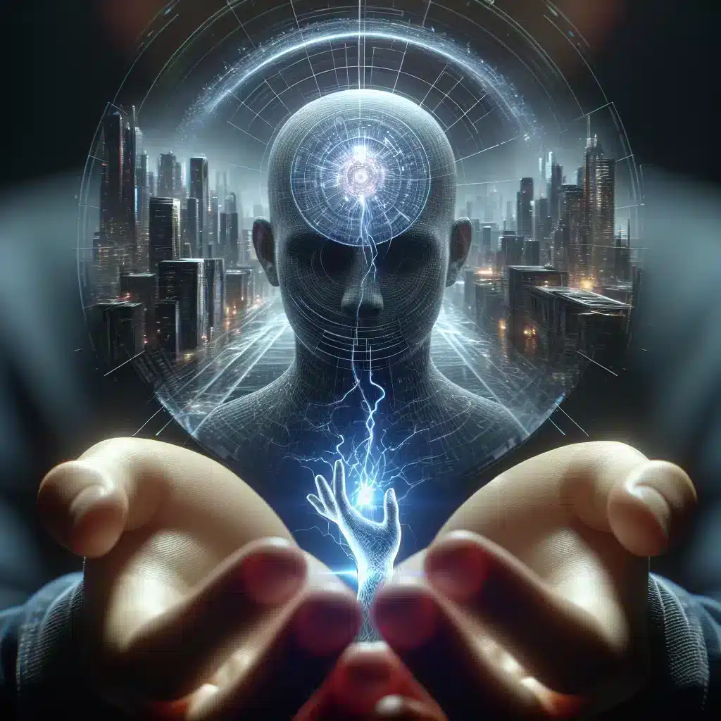 Telepati Mümkün mü? Deneyimler ve Düşünceler