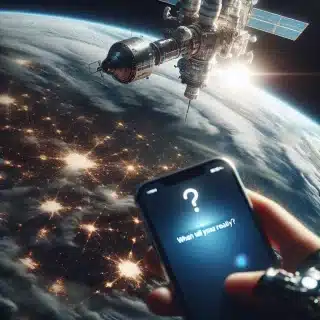 Uzay Turizmi Ne Zaman Yaygınlaşacak?