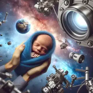 Koruyucu Aile Nedir, Nasıl Olunur?