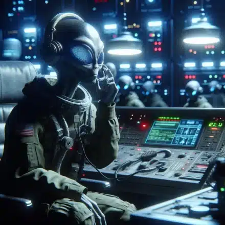 Uzaylılarla İletişim: Girişimler ve Sonuçlar