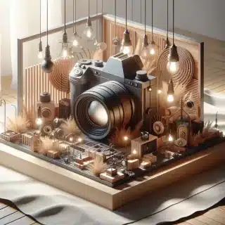 Fotoğrafla Hikâye Anlatmanın 3 Altın Kuralı