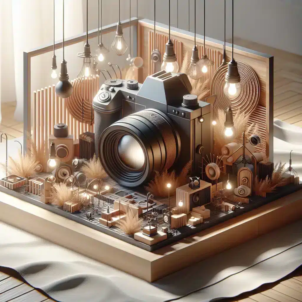 Fotoğrafla Hikâye Anlatmanın 3 Altın Kuralı