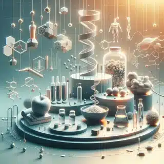 Bilime Dayalı Yağ Yakan Egzersiz Planı