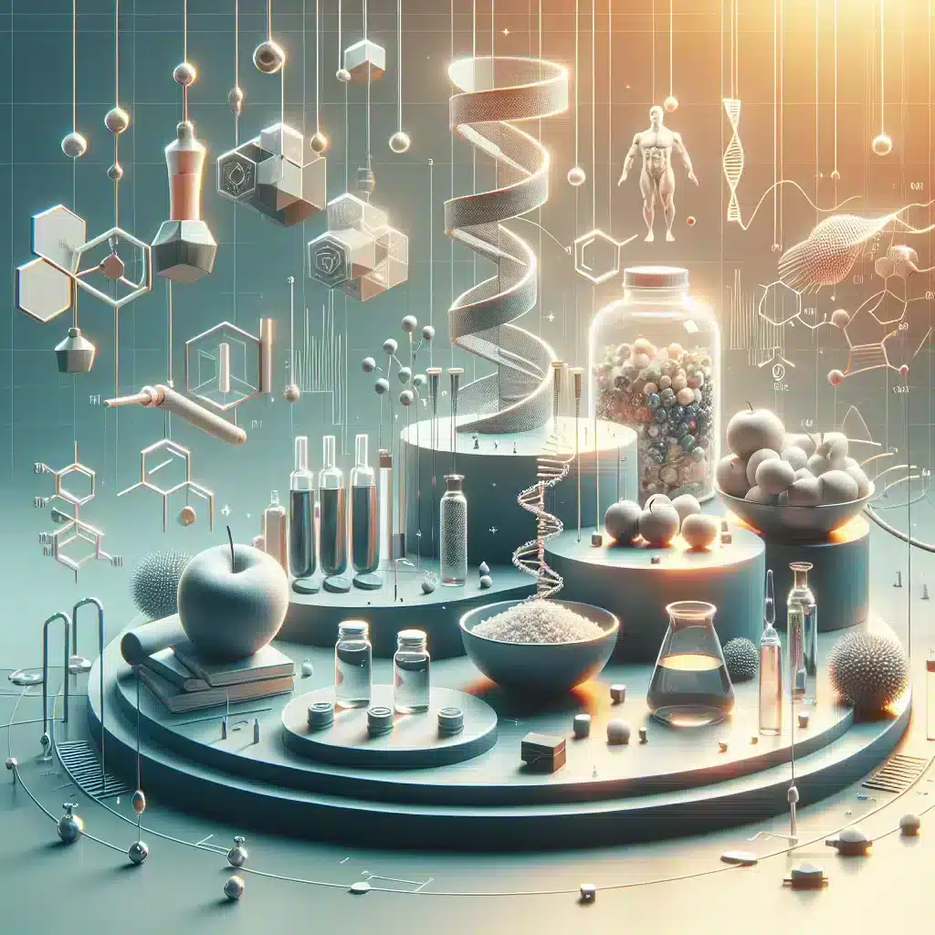 Bilime Dayalı Yağ Yakan Egzersiz Planı