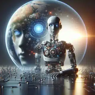 Yapay Zekânın Kontrolden Çıkma İhtimali