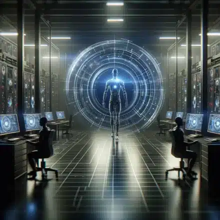 Yapay Zekanın Üçüncü Aşaması Başladı. ‘Ajanlar’