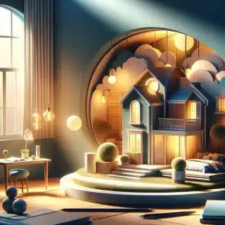 Yaratıcılığı Ateşle: 10 Dakika Tekniği