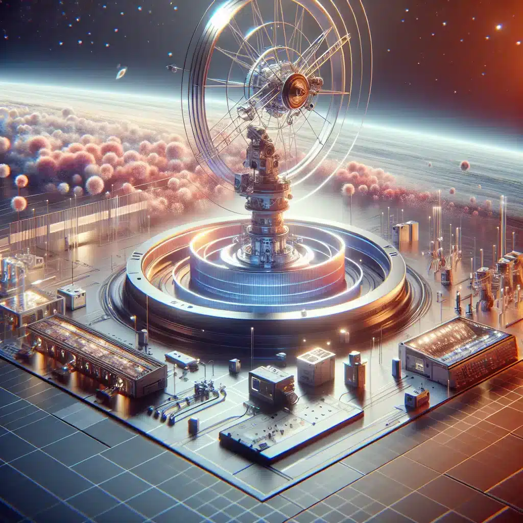 Yıldızlararası Mesajlar: Bilimsel Olasılıklar